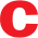 CRISK Logo